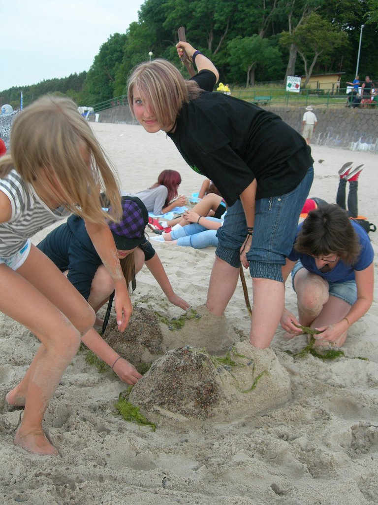 DSCN3834.JPG