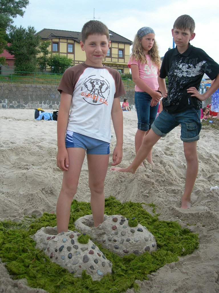DSCN3837.JPG