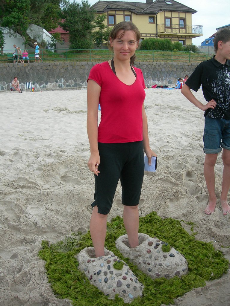 DSCN3842.JPG