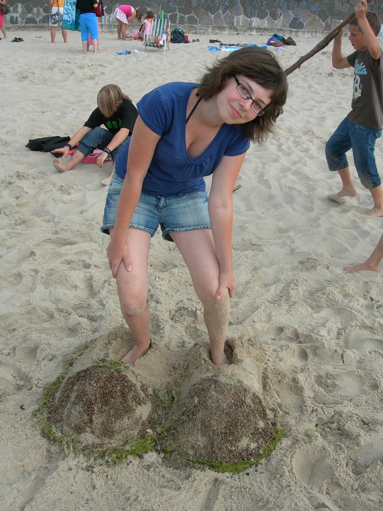 DSCN3858.JPG