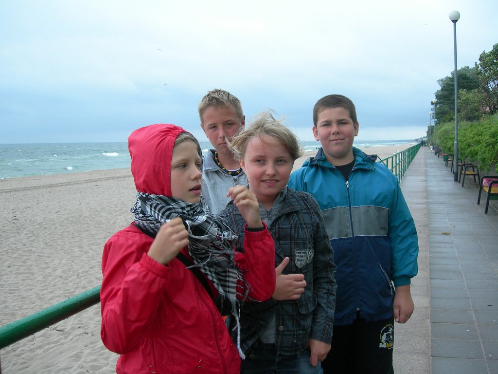 DSCN3922.JPG