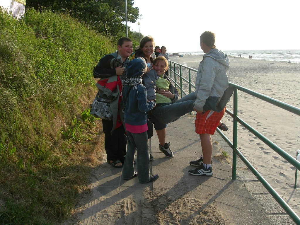 DSCN3998.JPG