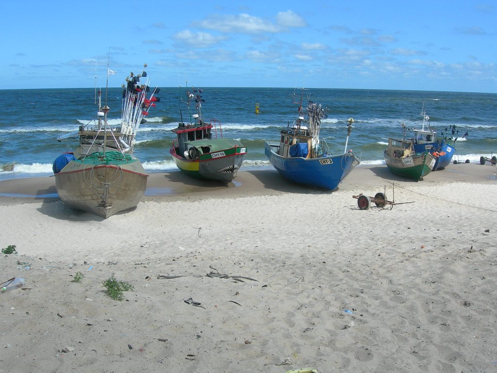 DSCN4062.JPG