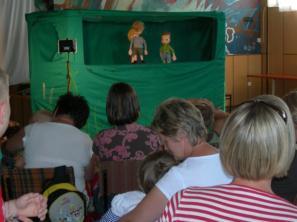 DSCN4106.JPG