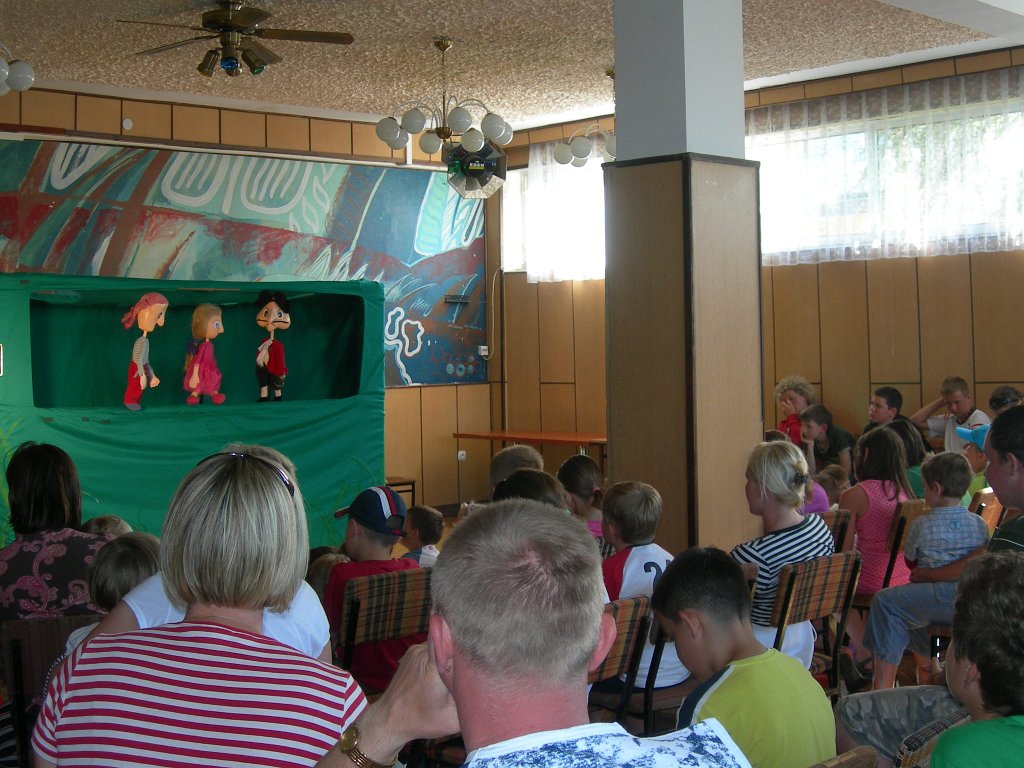DSCN4111.JPG