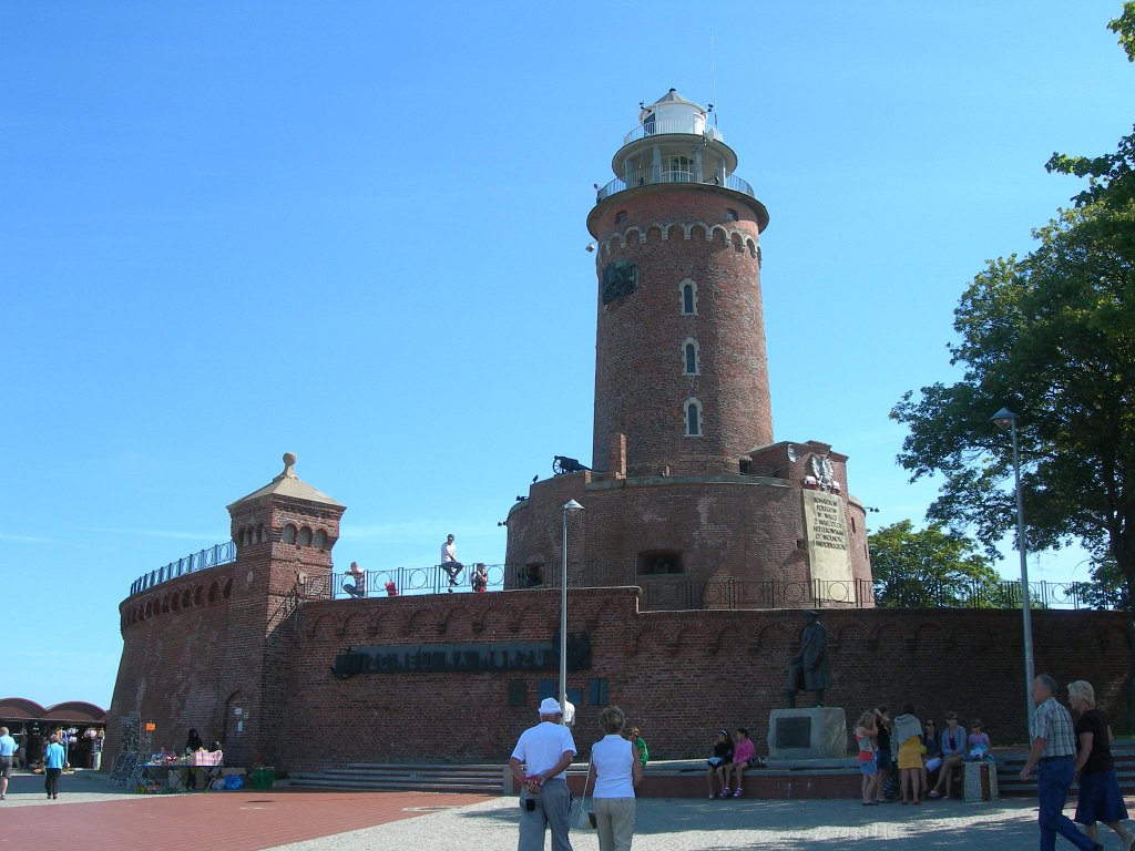 DSCN4124.JPG