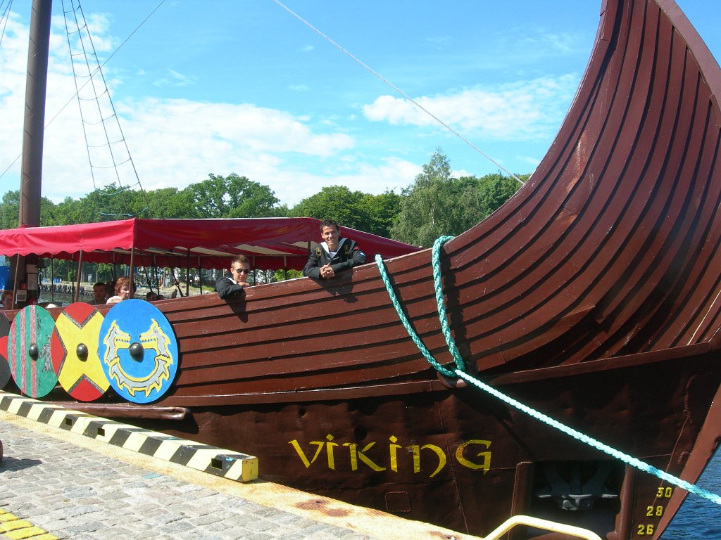 DSCN4127.JPG