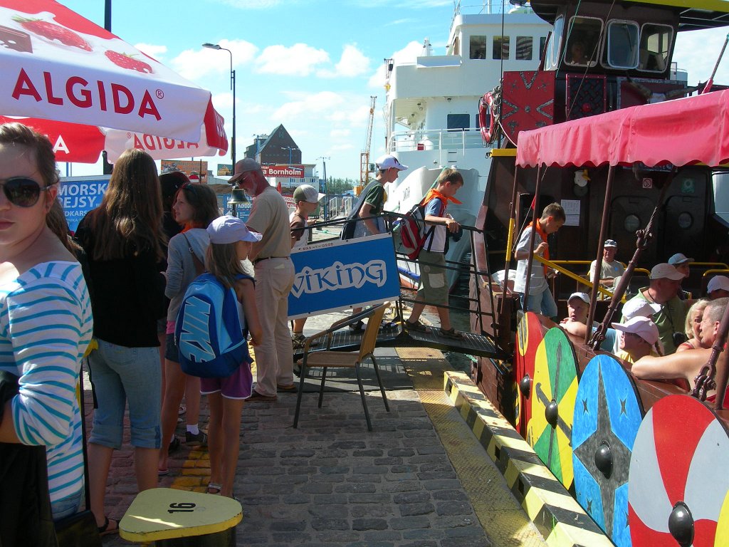 DSCN4129.JPG