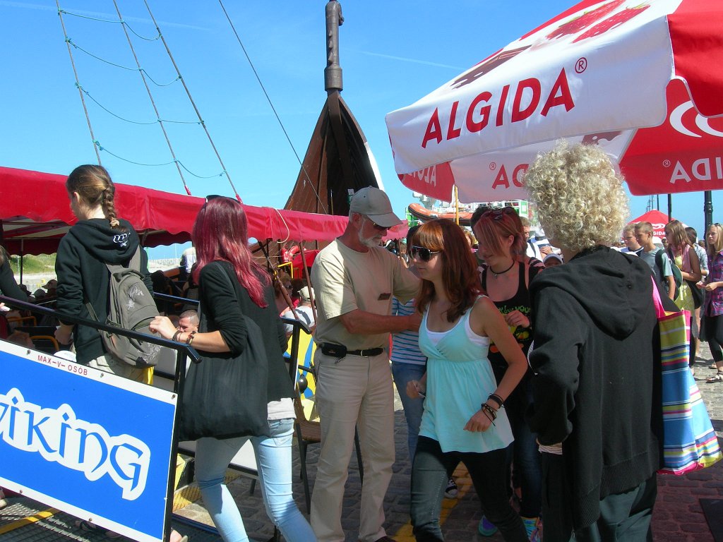 DSCN4130.JPG