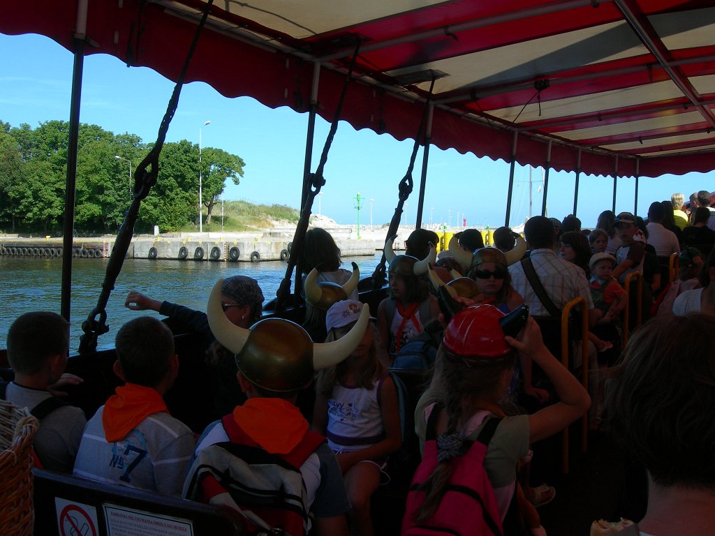 DSCN4136.JPG