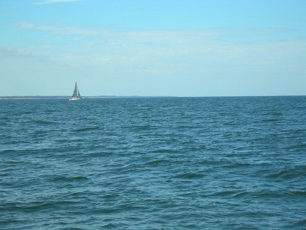 DSCN4167.JPG