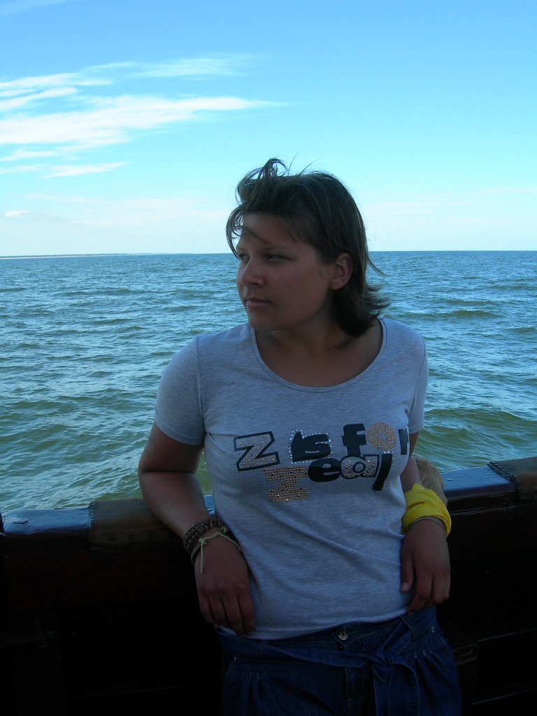 DSCN4173.JPG