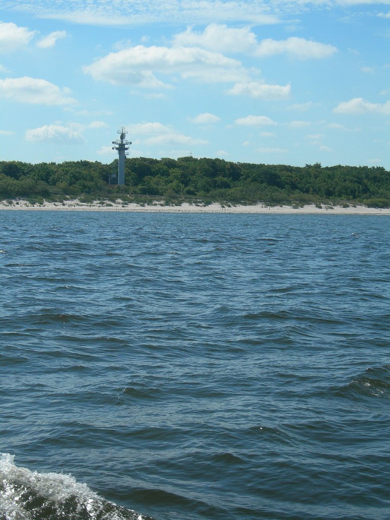 DSCN4174.JPG