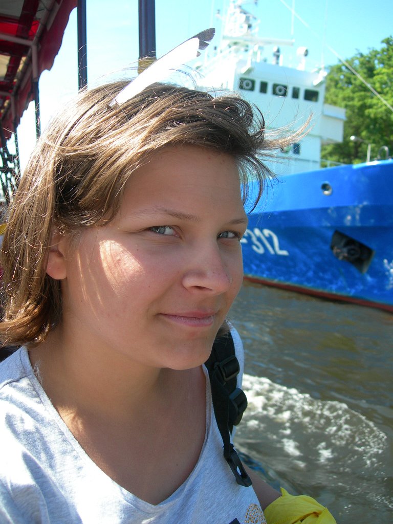 DSCN4182.JPG