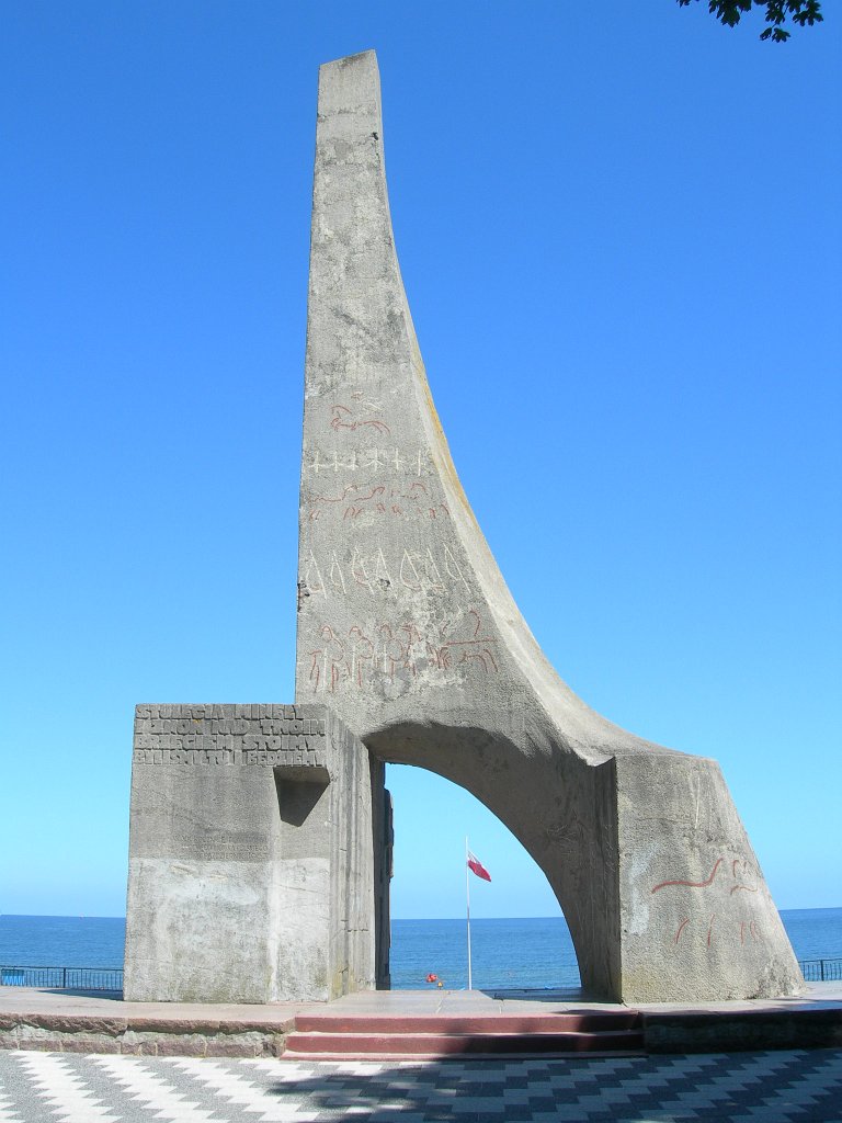 DSCN4189.JPG