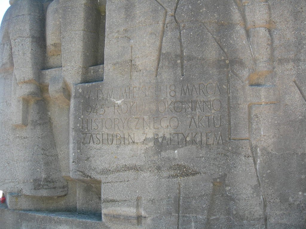 DSCN4191.JPG