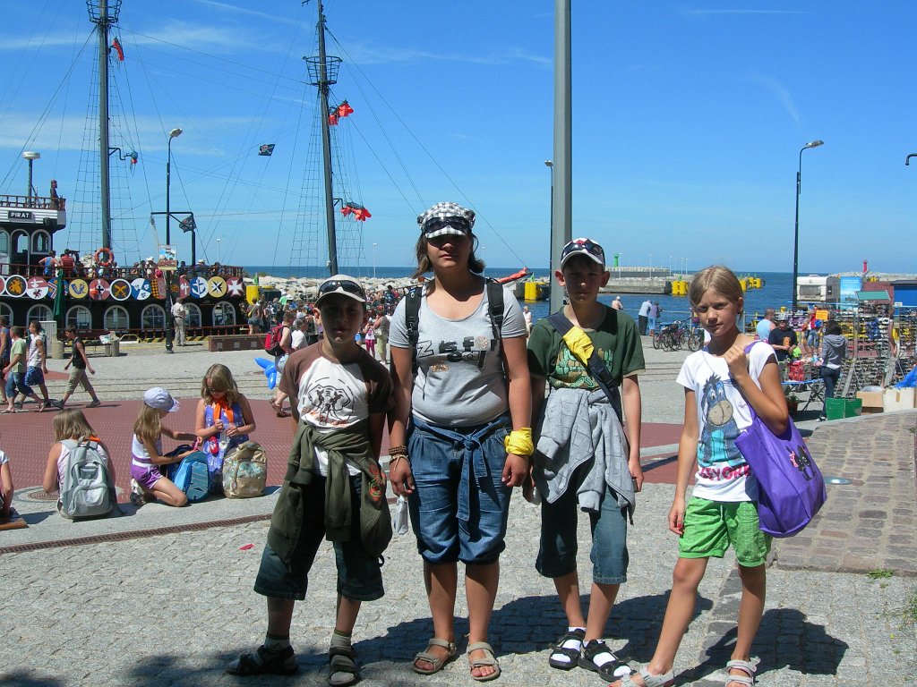 DSCN4229.JPG