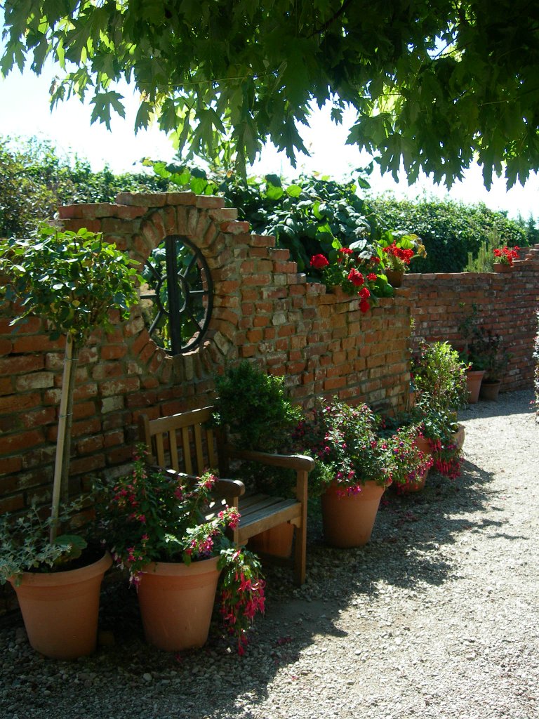 DSCN4293.JPG