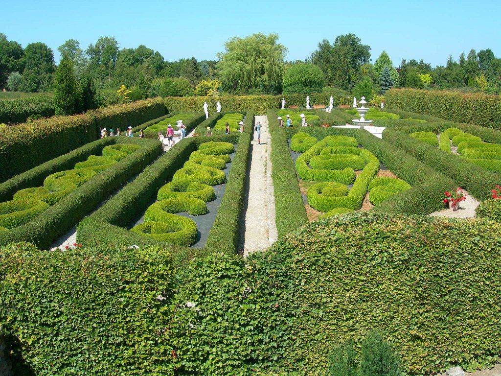 DSCN4302.JPG