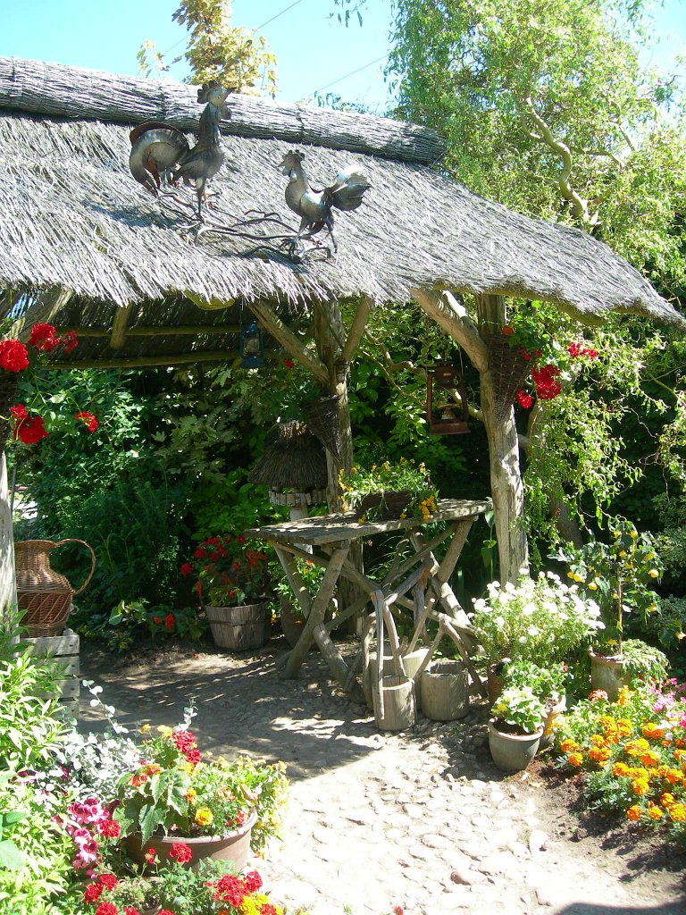 DSCN4330.JPG