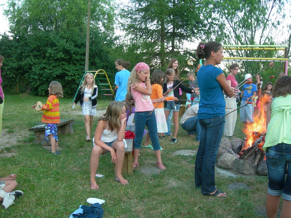 DSCN4381.JPG