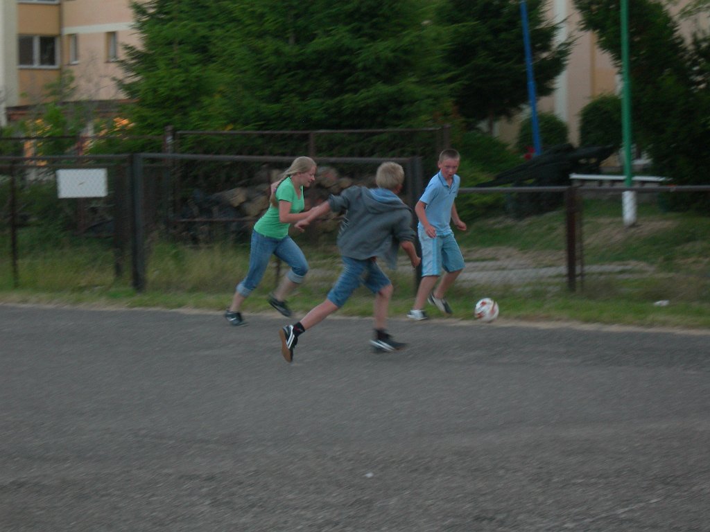 DSCN4386.JPG