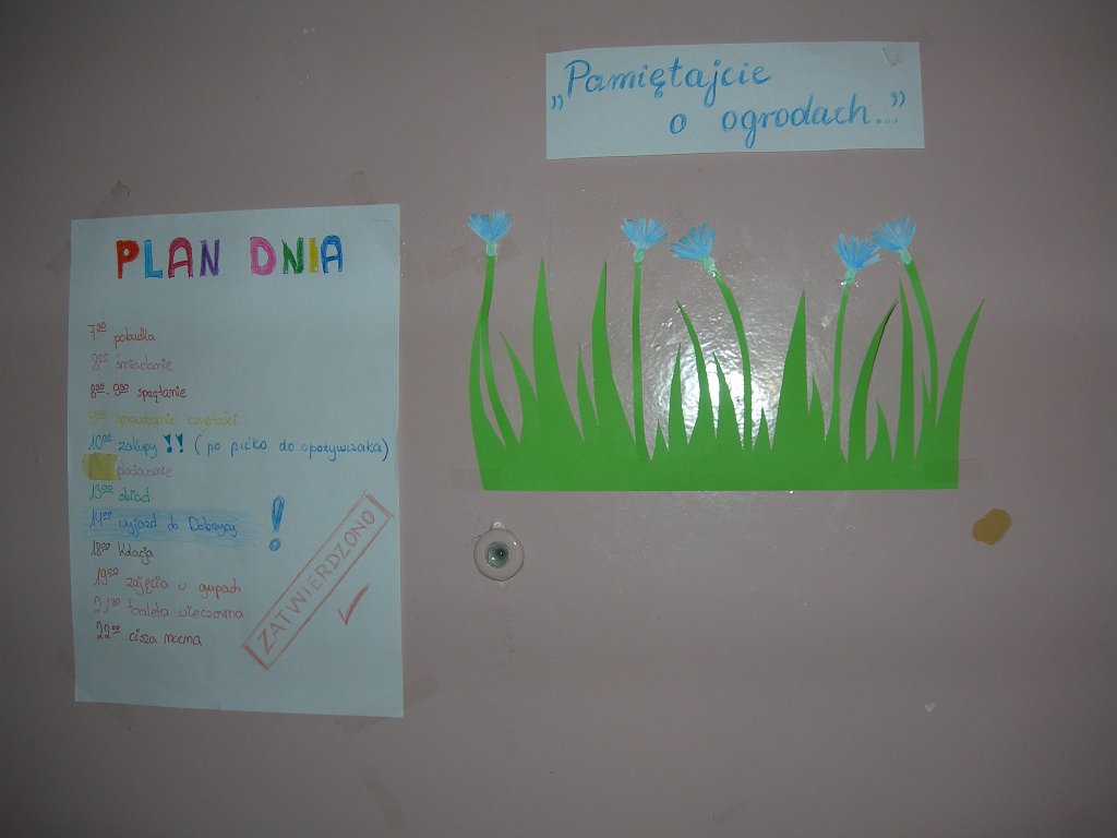 DSCN4387.JPG