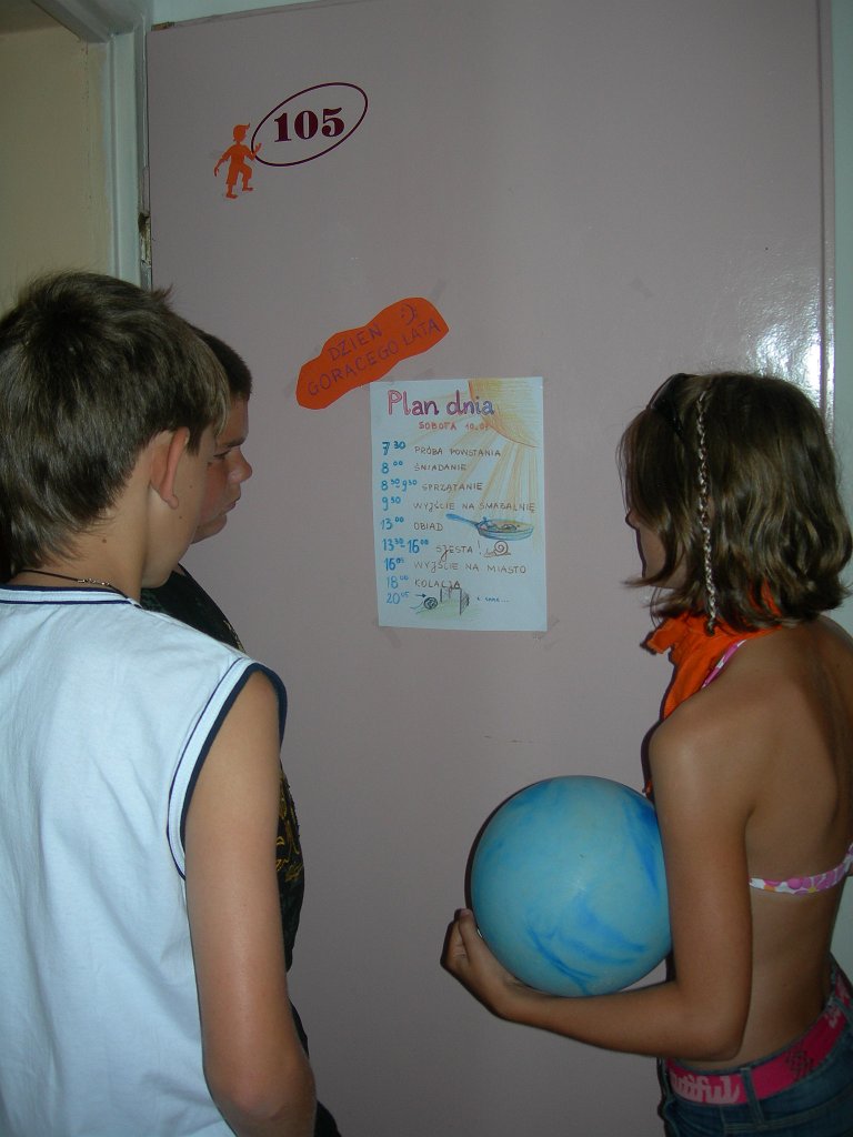 DSCN4390.JPG