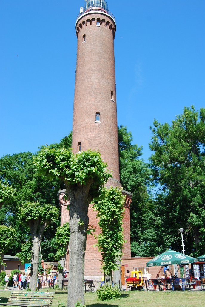 DSC_0120.JPG