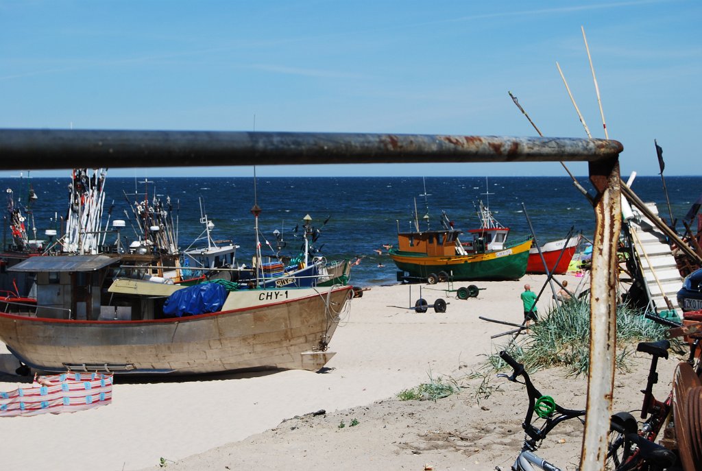 DSC_0166.JPG