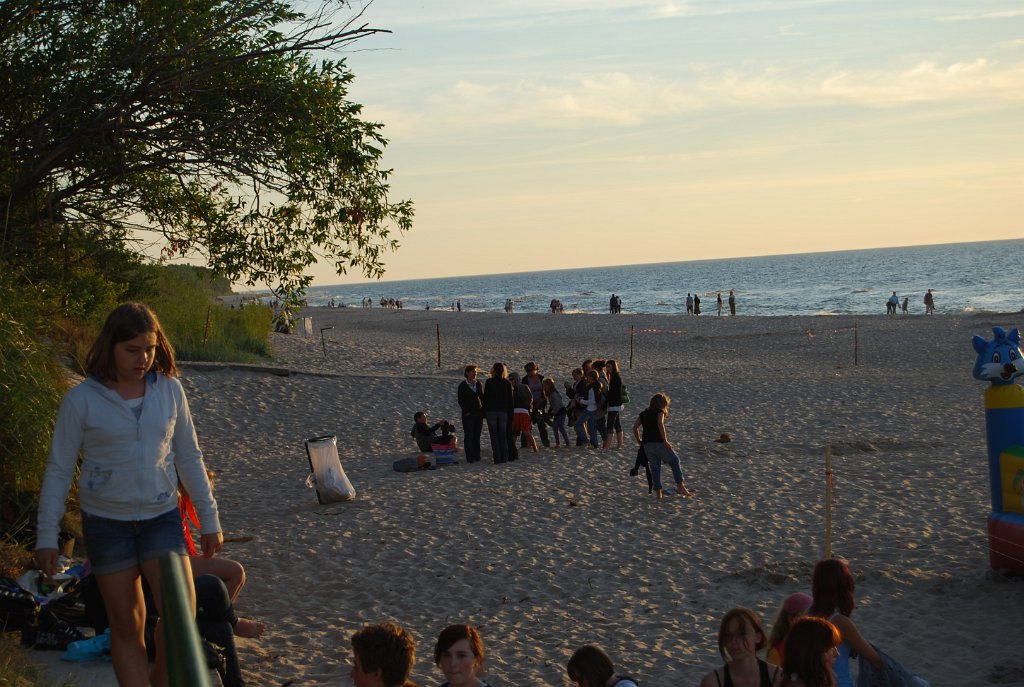 DSC_0186.JPG