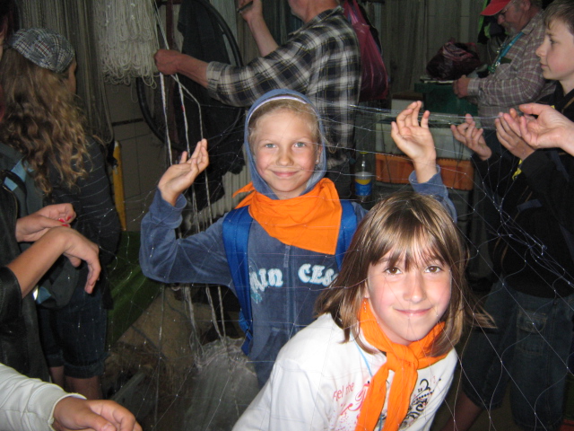 IMG_0005.JPG