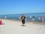 DSCN3571
