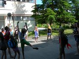DSCN3578