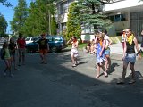 DSCN3579