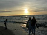 DSCN3588
