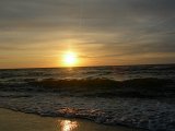 DSCN3606