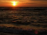 DSCN3622