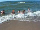 DSCN3646