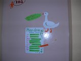 DSCN3661
