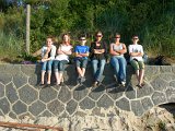 DSCN3668