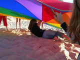 DSCN3672