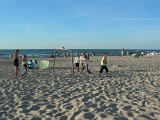 DSCN3676
