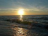 DSCN3690