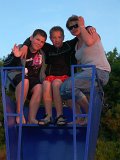DSCN3724