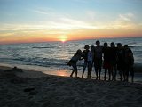 DSCN3732