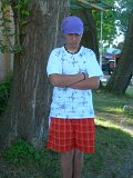 DSCN3755