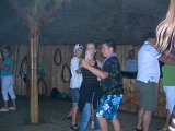 DSCN3778