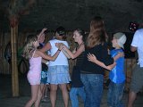 DSCN3779