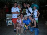 DSCN3783